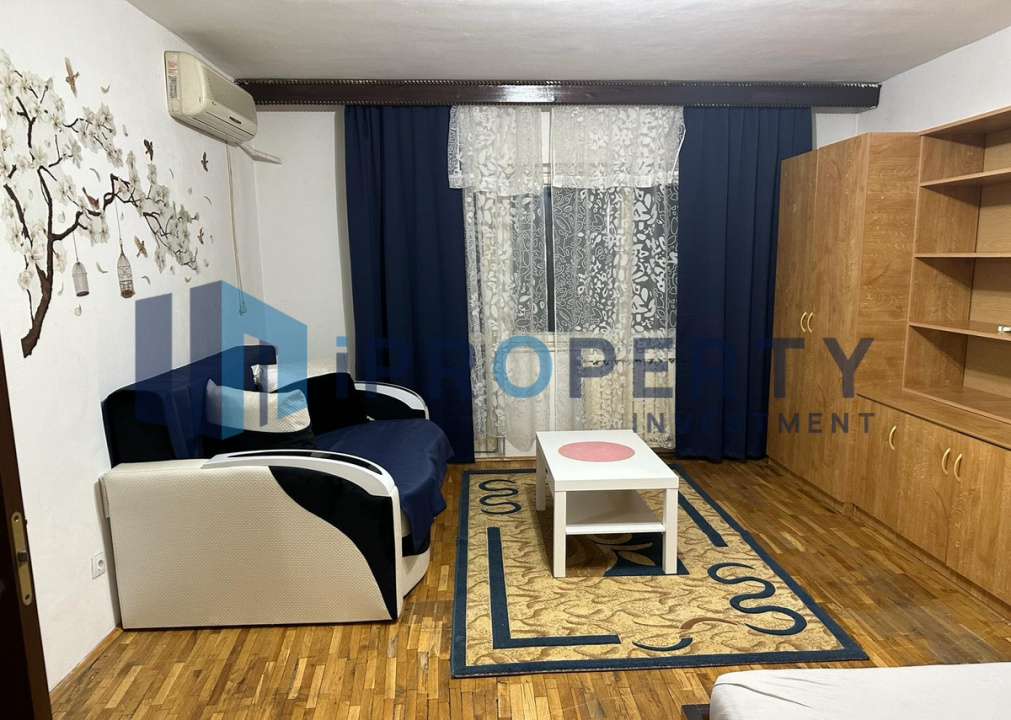 imagine-principala-proprietate-205105