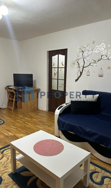 imagine-secundara-proprietate-205105