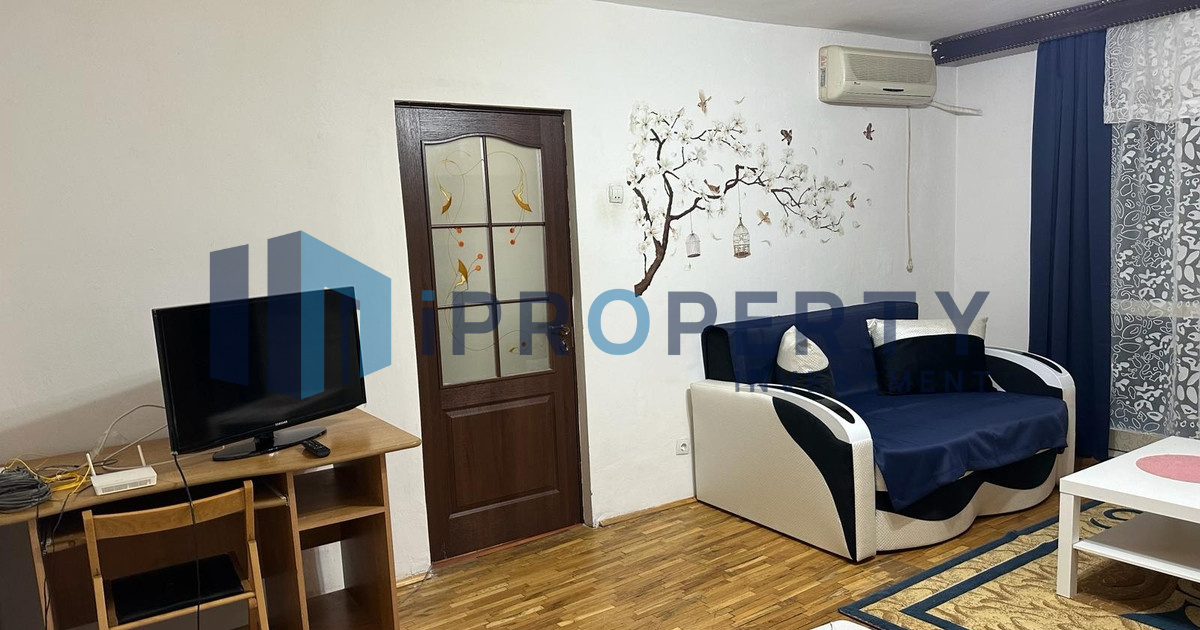 imagine-secundara-proprietate-205105