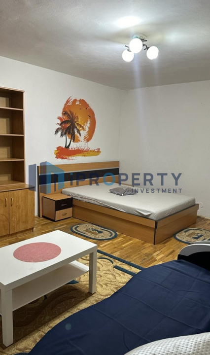 imagine-secundara-proprietate-205105