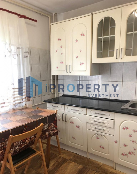 imagine-secundara-proprietate-205105