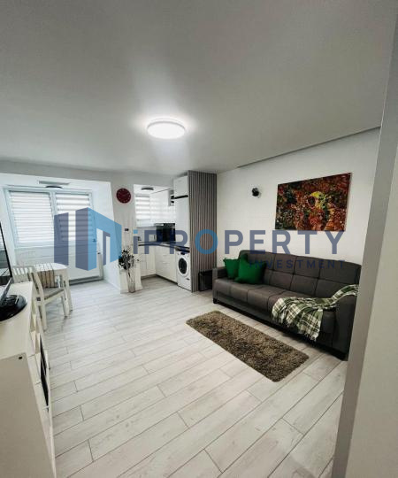 imagine-secundara-proprietate-205111