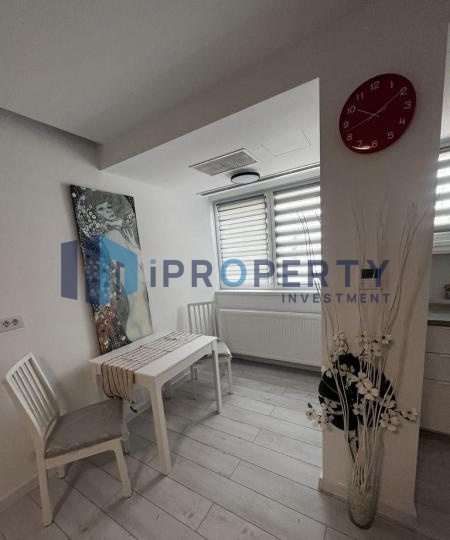 imagine-secundara-proprietate-205111