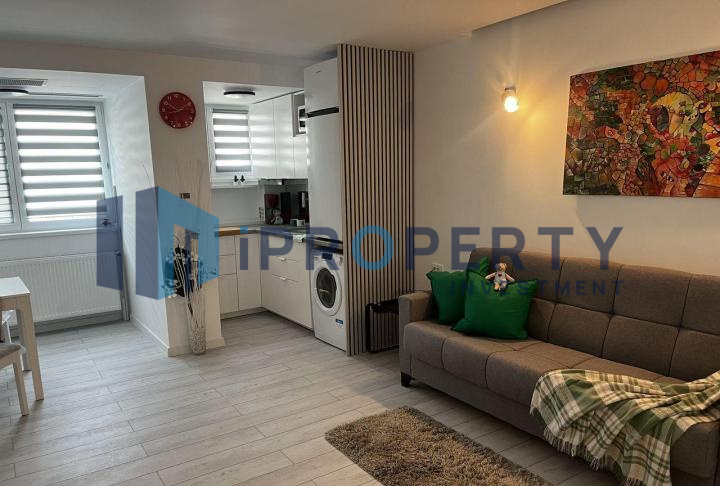 imagine-secundara-proprietate-205111