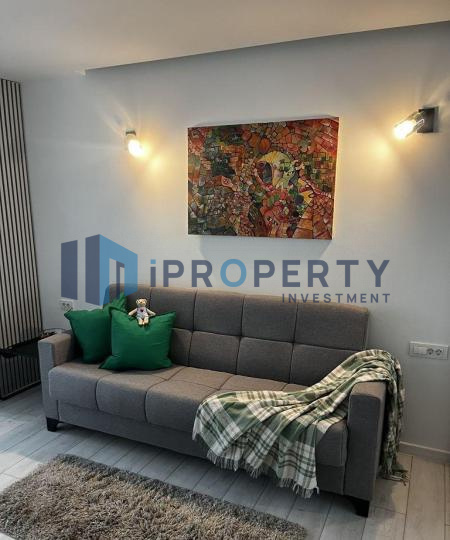 imagine-principala-proprietate-205111