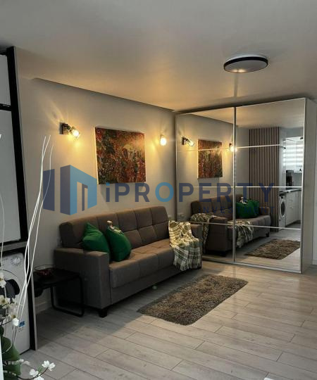 imagine-secundara-proprietate-205111