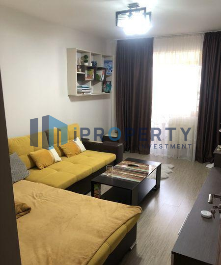 imagine-principala-proprietate-205115