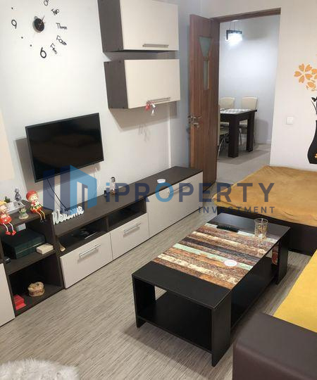 imagine-secundara-proprietate-205115