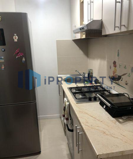 imagine-secundara-proprietate-205115