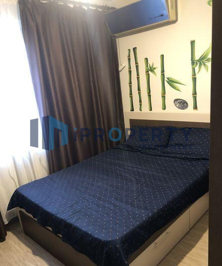 imagine-secundara-proprietate-205115