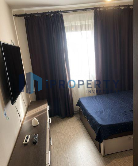 imagine-secundara-proprietate-205115