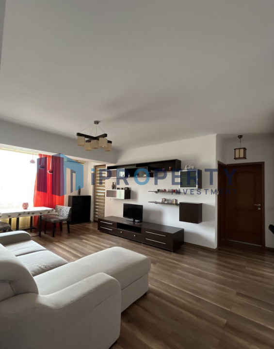 imagine-principala-proprietate-205139