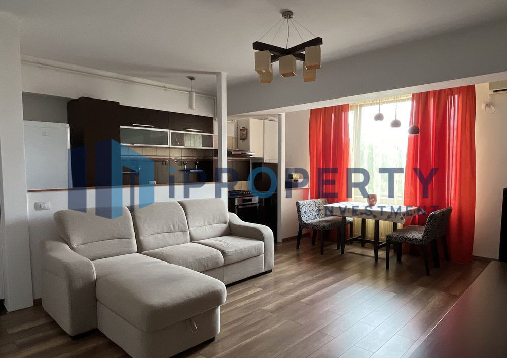 imagine-secundara-proprietate-205139