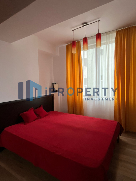 imagine-secundara-proprietate-205139