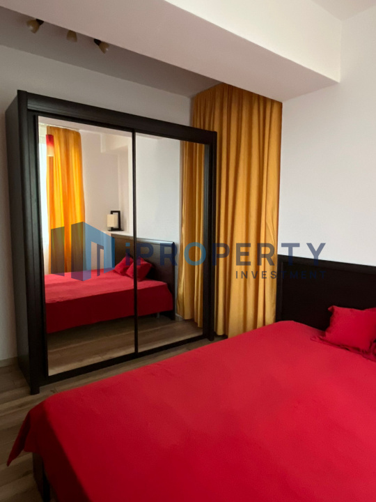 imagine-secundara-proprietate-205139