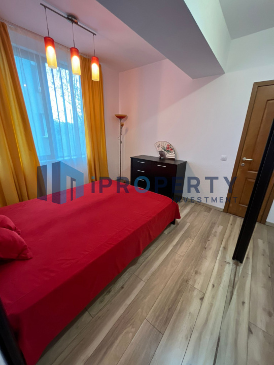 imagine-secundara-proprietate-205139