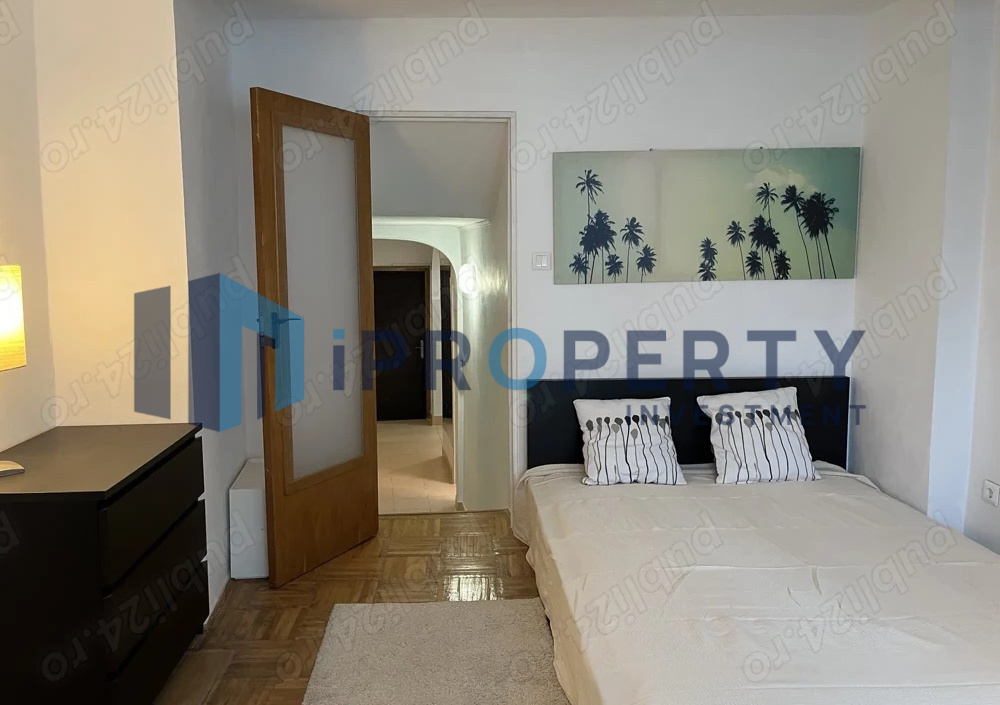 imagine-principala-proprietate-205146