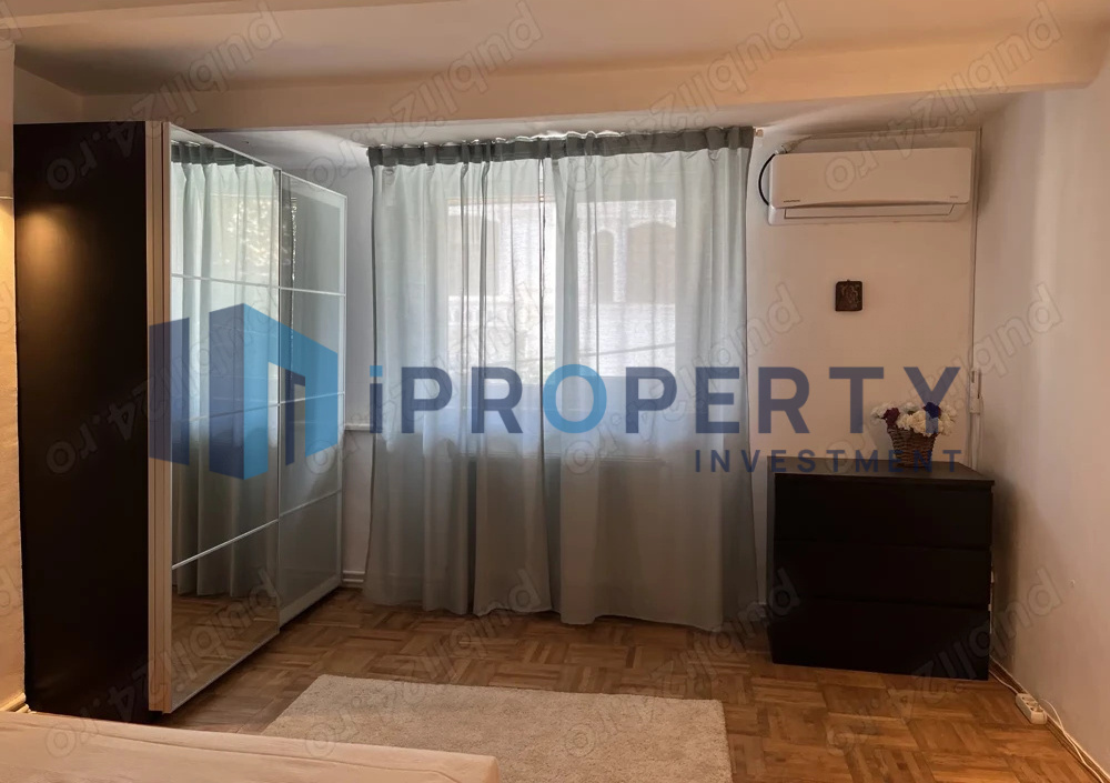 imagine-secundara-proprietate-205146