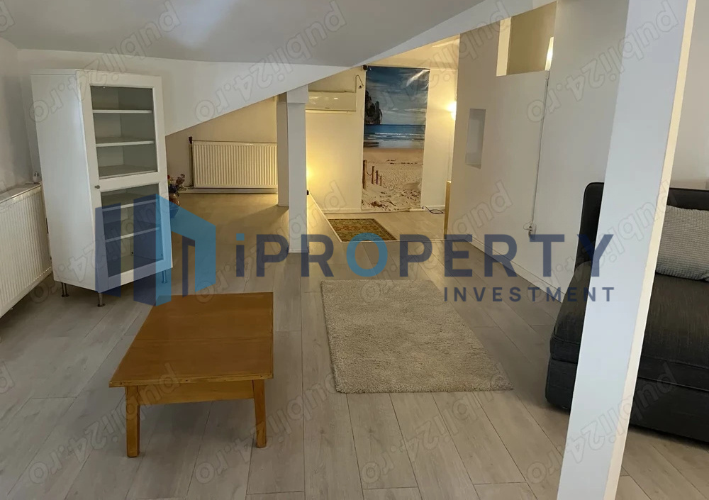 imagine-secundara-proprietate-205146