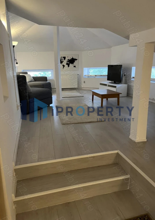 imagine-secundara-proprietate-205146