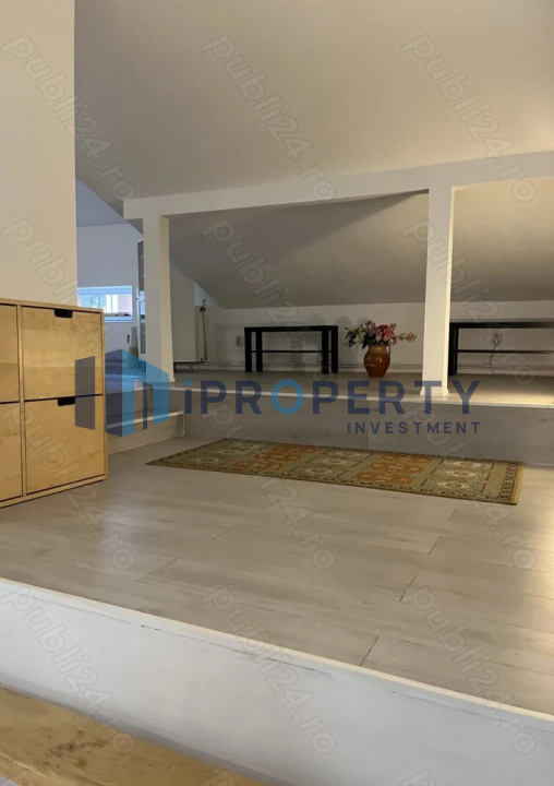 imagine-secundara-proprietate-205146