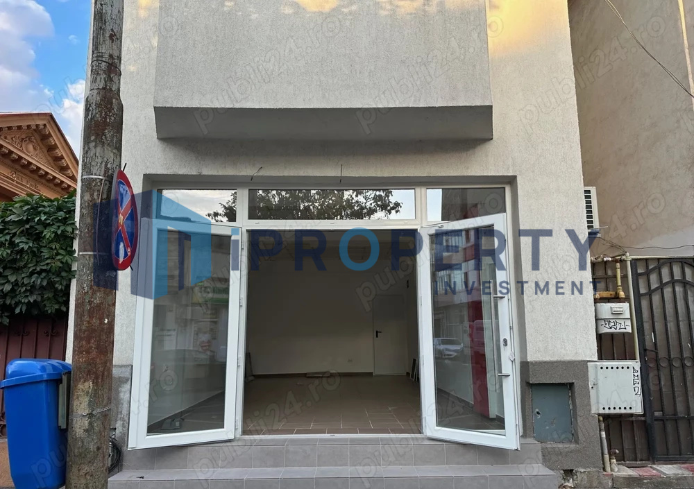 imagine-principala-proprietate-205161