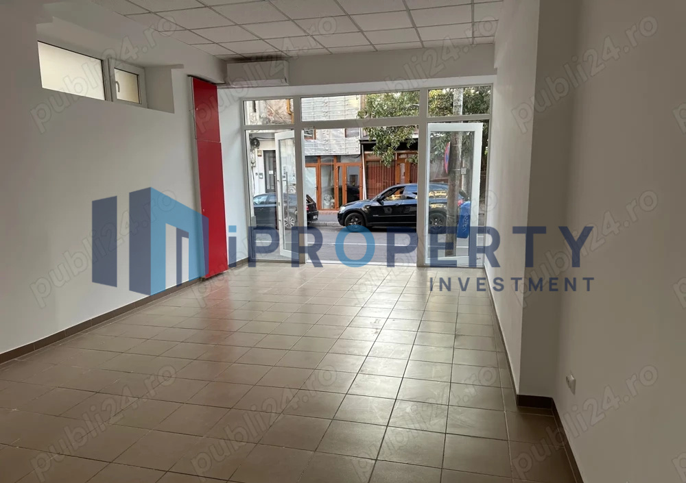 imagine-secundara-proprietate-205161