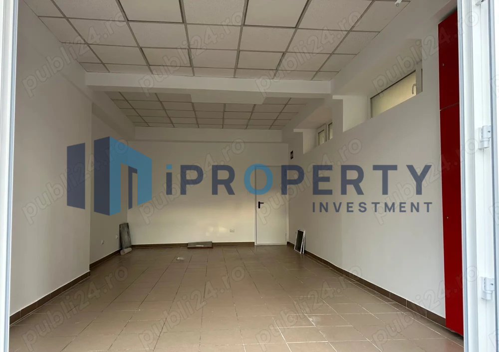 imagine-secundara-proprietate-205161