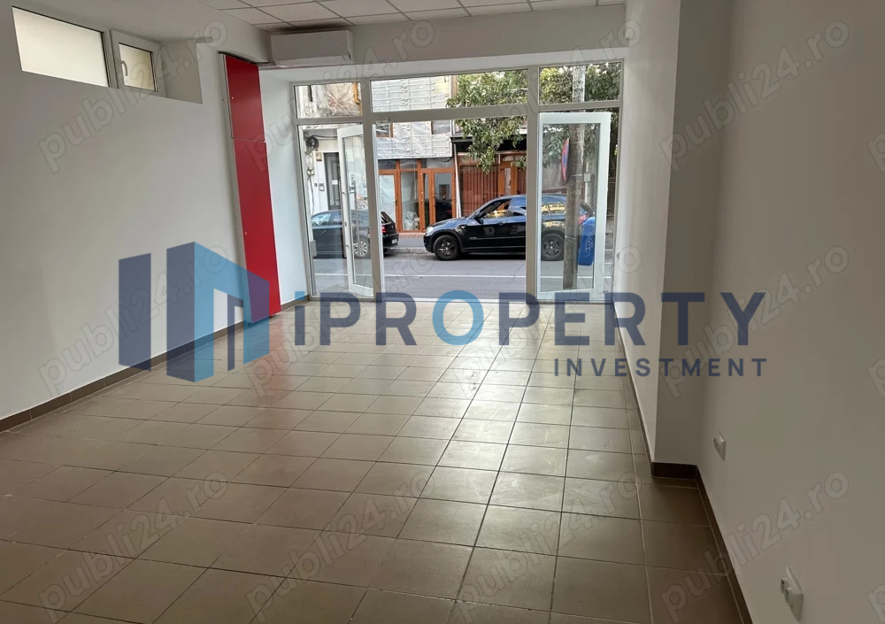 imagine-secundara-proprietate-205161