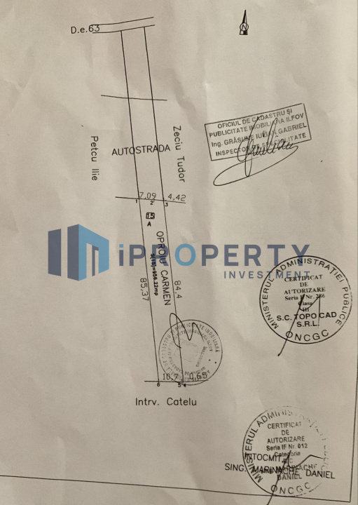 imagine-secundara-proprietate-205209