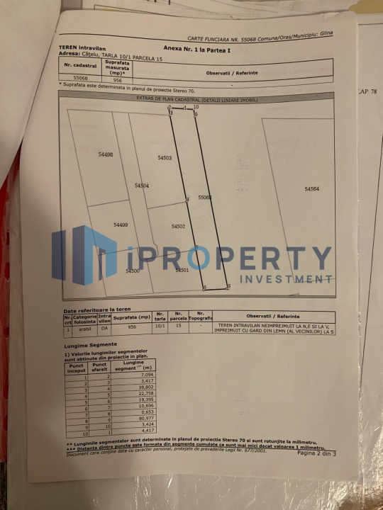 imagine-secundara-proprietate-205209