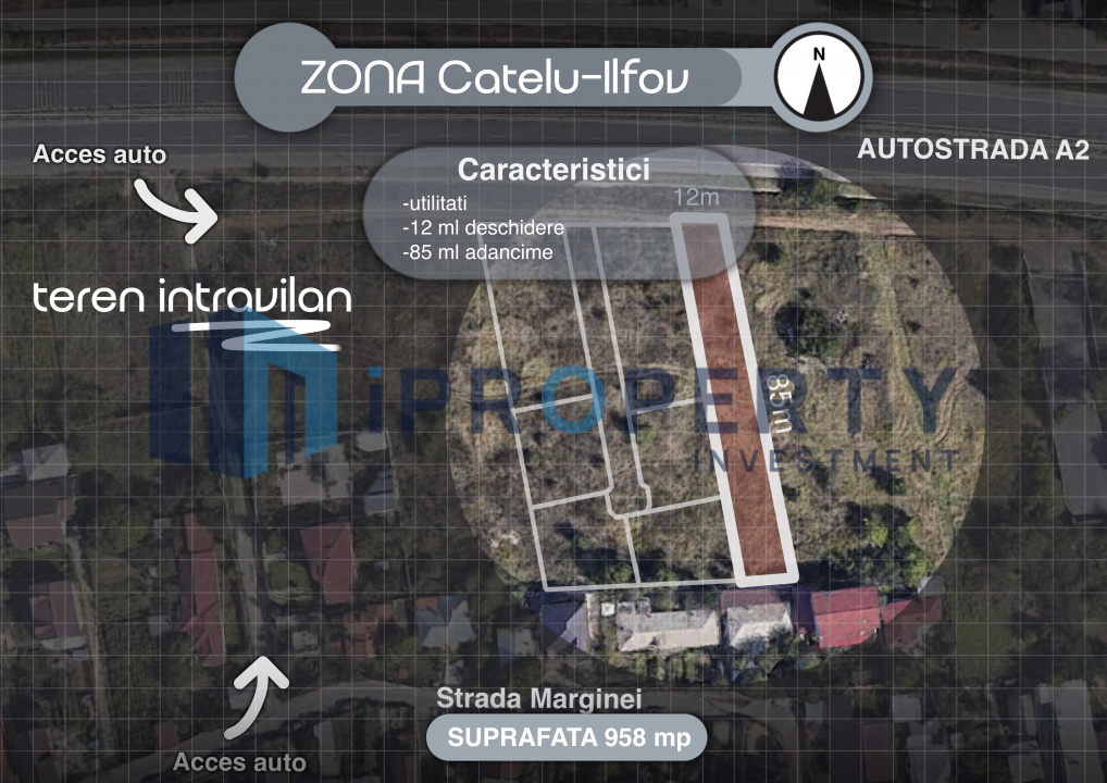 imagine-principala-proprietate-205209