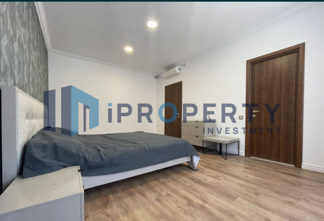 imagine-secundara-proprietate-205223