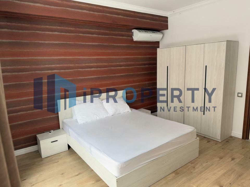 imagine-secundara-proprietate-205223