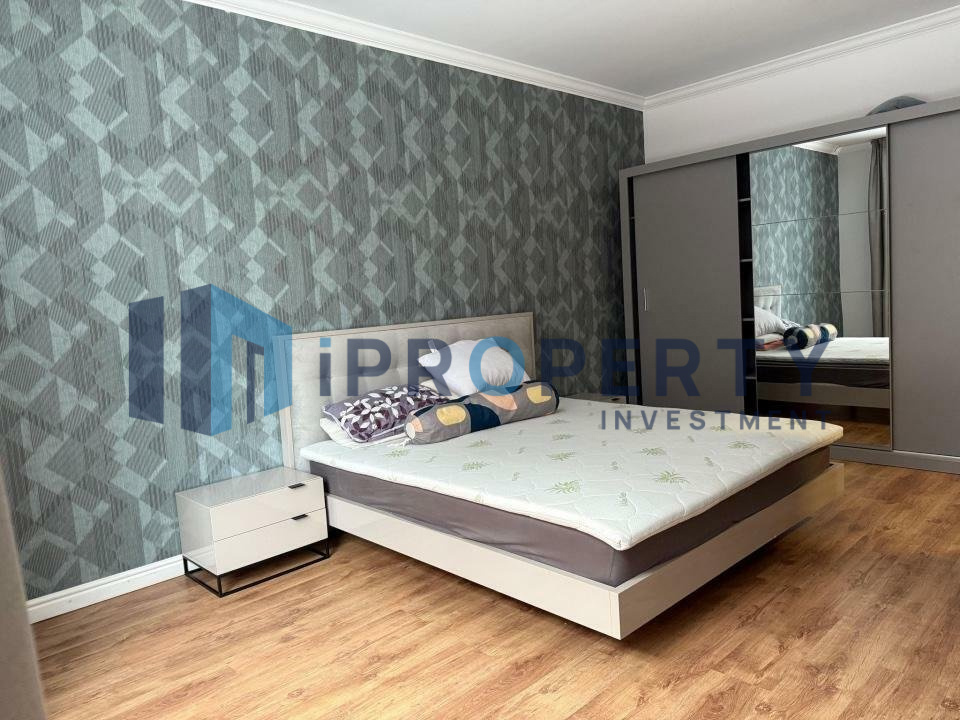 imagine-secundara-proprietate-205223