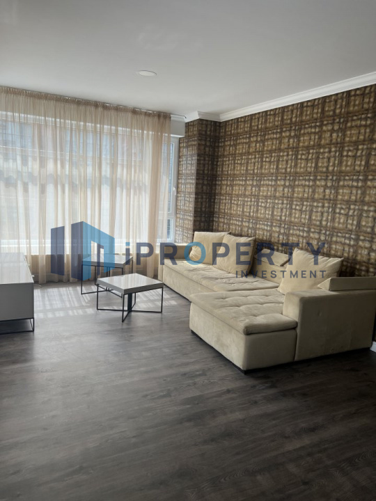 imagine-principala-proprietate-205223