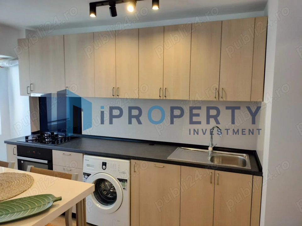 imagine-secundara-proprietate-205230