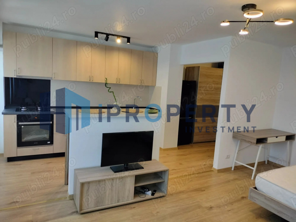 imagine-secundara-proprietate-205230