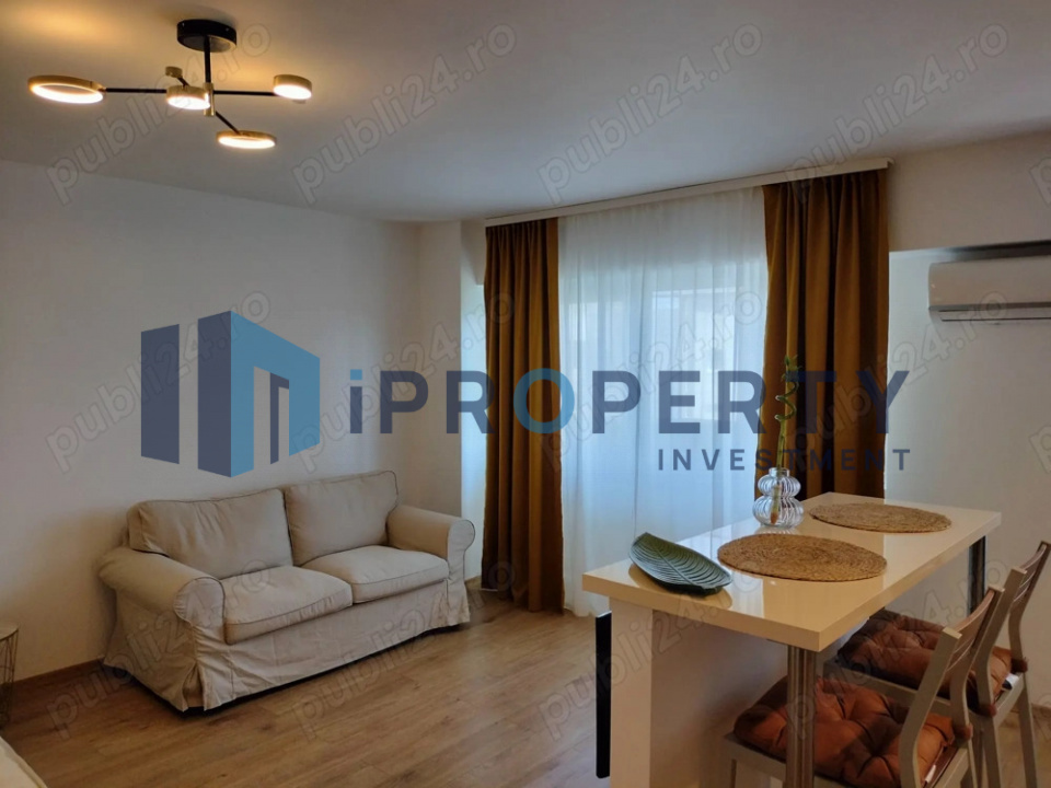 imagine-principala-proprietate-205230