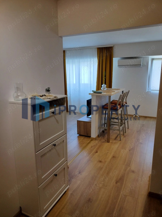 imagine-secundara-proprietate-205230