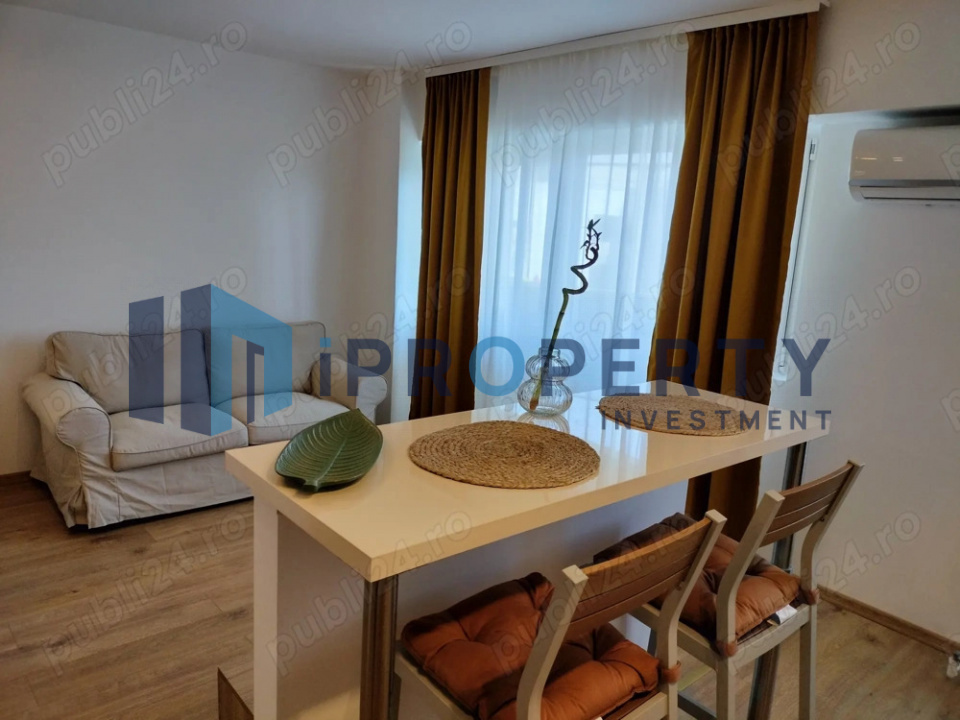 imagine-secundara-proprietate-205230