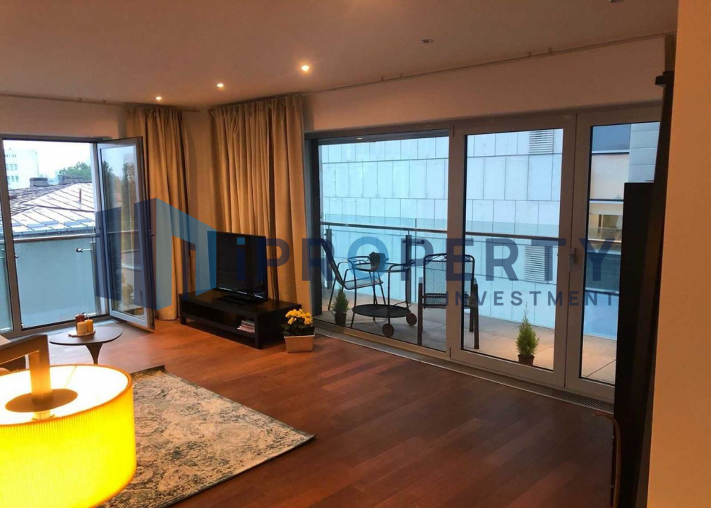 imagine-principala-proprietate-205305