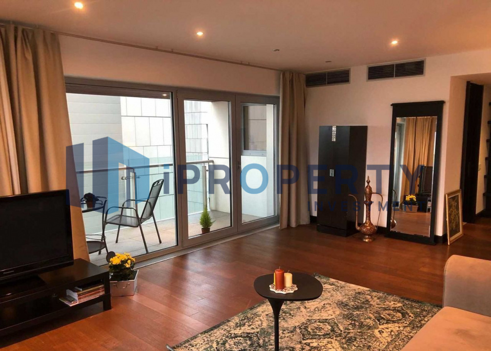 imagine-secundara-proprietate-205305