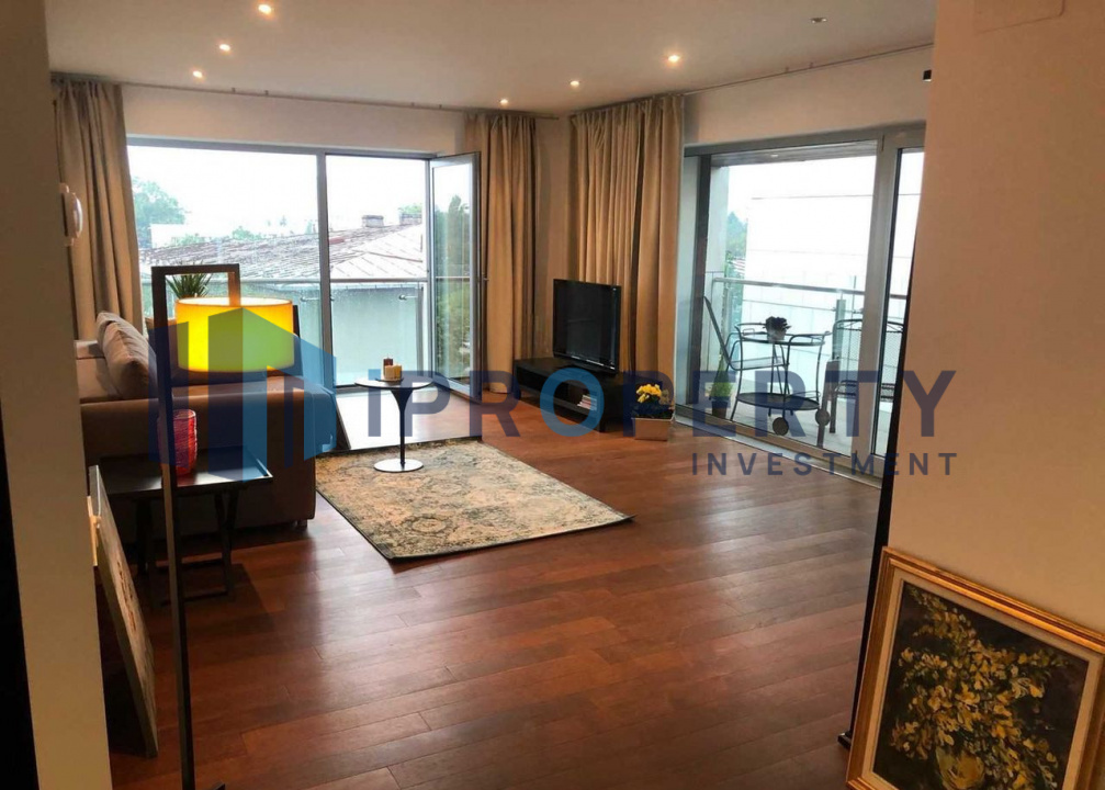 imagine-secundara-proprietate-205305