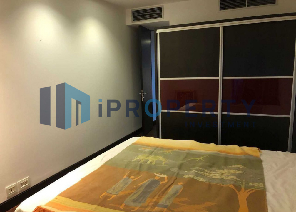 imagine-secundara-proprietate-205305