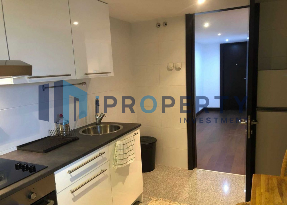 imagine-secundara-proprietate-205305