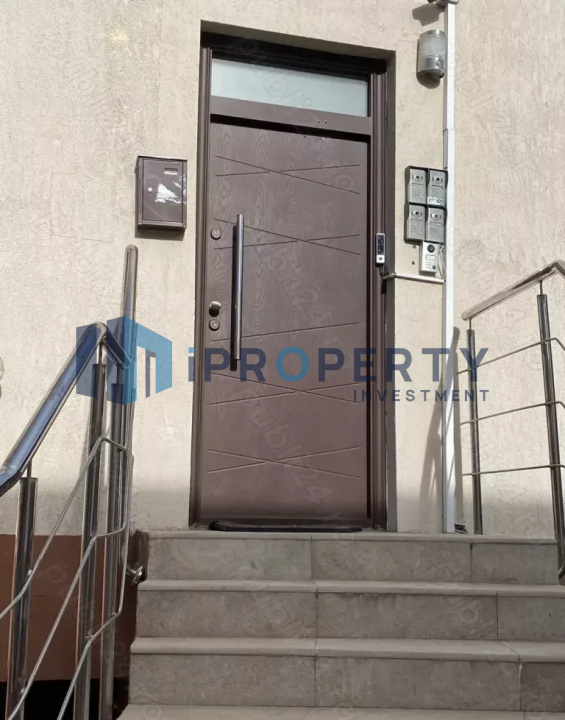 imagine-principala-proprietate-205308