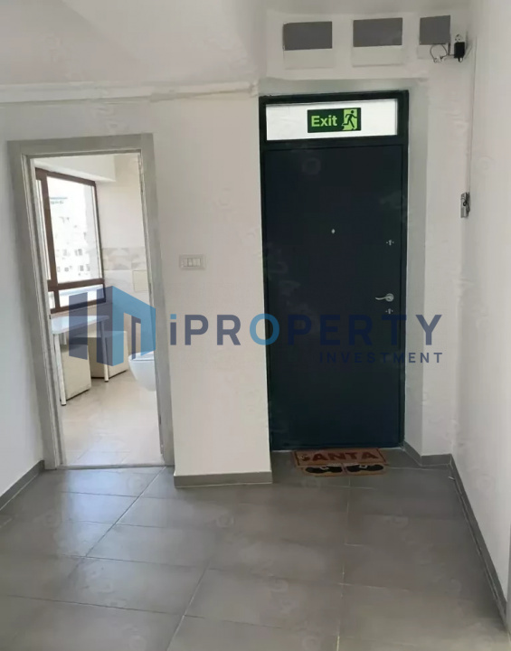 imagine-secundara-proprietate-205308