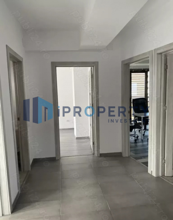 imagine-secundara-proprietate-205308