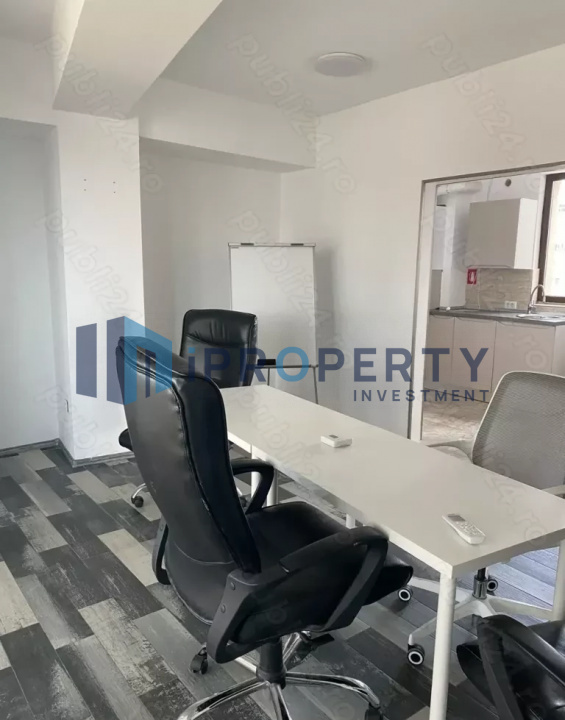 imagine-secundara-proprietate-205308